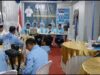 Gambar berita Fakta1