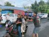 Gambar berita Fakta1