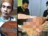 Gambar berita Fakta1