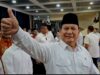 Gambar berita Fakta1