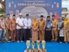 Gambar berita Fakta1