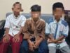 Gambar berita Fakta1
