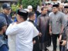 Gambar berita Fakta1
