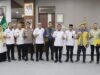 Gambar berita Fakta1