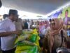 Gambar berita Fakta1