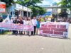 Gambar berita Fakta1