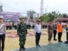 Gambar berita Fakta1