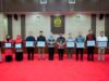 Gambar berita Fakta1