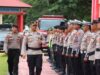 Gambar berita Fakta1