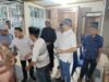 Gambar berita Fakta1