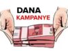 Gambar berita Fakta1