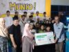 Gambar berita Fakta1