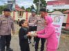 Gambar berita Fakta1