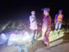Gambar berita Fakta1