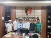 Gambar berita Fakta1