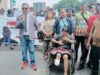 Gambar berita Fakta1
