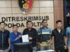 Gambar berita Fakta1