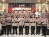 Gambar berita Fakta1
