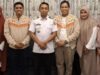 Gambar berita Fakta1