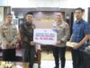 Gambar berita Fakta1