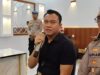Gambar berita Fakta1