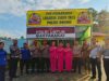 Gambar berita Fakta1