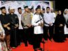 Gambar berita Fakta1