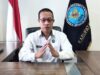Gambar berita Fakta1
