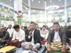 Gambar berita Fakta1