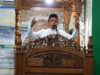 Gambar berita Fakta1