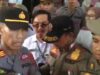 Gambar berita Fakta1