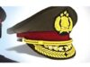 Gambar berita Fakta1