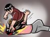 Gambar berita Fakta1