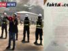 Gambar berita Fakta1