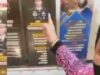 Gambar berita Fakta1