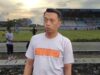 Gambar berita Fakta1