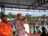 Gambar berita Fakta1
