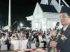 Gambar berita Fakta1