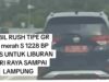Gambar berita Fakta1