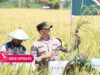 Gambar berita Fakta1