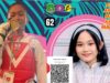 Gambar berita Fakta1