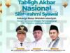 Gambar berita Fakta1