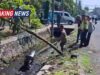 Gambar berita Fakta1