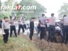 Gambar berita Fakta1