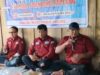 Gambar berita Fakta1