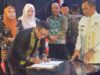Gambar berita Fakta1