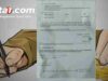 Gambar berita Fakta1