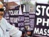 Gambar berita Fakta1