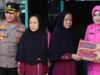 Gambar berita Fakta1