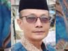 Gambar berita Fakta1